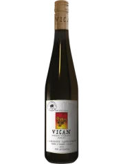 Vican Cabernet Sauvignon Výběr z hroznů 2023 (id:910002418)