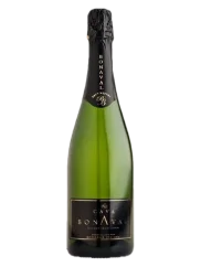 Inviosa Cava Bonaval Brut Nature (id:91703)