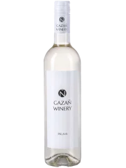 Gazaň Winery Pálava Pozdní sběr 2022 (id:910001051)
