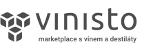 Vína - Cantine Volpi :: Vinisto B2B