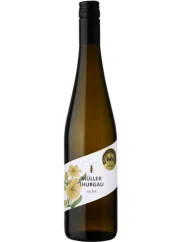 Tesařík Müller Thurgau 2024 (id:910003907)