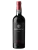 Barros Ruby Porto 0,75l 19,5%