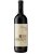 Carpineto Rosso di Montalcino DOC 2022