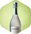 Prosecca