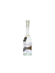 Slivovice Loupežnická 50% 0,5l (id:910003491)