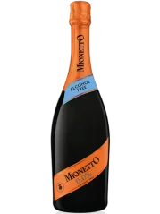 Mionetto 0.0% nealkoholické (id:910001861)