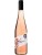 Tesařík Zweigeltrebe Rosé 2022 (id:910003913)
