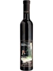 Tanzberg Cabernet Sauvignon Ledové víno 2021 0,375 l (id:910002254)