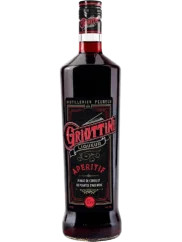 Aperitiv Griottini Peureux 1l 15% (id:910003549)