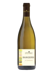 Joseph Mellot Sancerre Blanc La Chatelaine AOP 2019