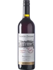 Znovín Frankovka (id:10935)