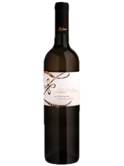 Zapletal Sauvignon 2022 (id:910000192)