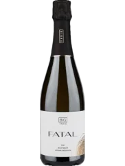 Fabig BIG Sekt Fatal No.1 (id:910002120)
