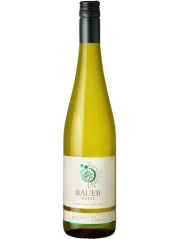 Bauer Riesling (Ryzlink rýnský) Ried Alten Berg 2023 Bio (id:62496)