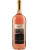 Serena Rosato 1,5l