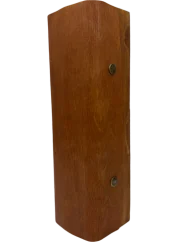 Box truhla na 1 láhev (id:190516)