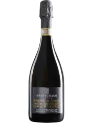 Martignago Asolo Prosecco Superiore DOCG Extra Dry (id:910000954)