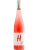 Halkoci Rosé 2024 (id:910002332)