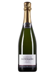 Champagne Bonnaire Grand Cru blanc de blancs Brut 0,375l (id:910002807)