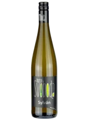 Svoboda Sylvánské zelené Pozdní sběr 2021 (id:910000375)