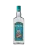 Tequila Blanco Tiscaz 0,7l 35% (id:910000775)