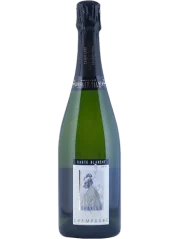 Charles Ellner Carte Blanche Brut (id:910000923)