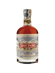 Rum Don Papa 0,7l 40% (id:120590)