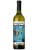 Dobrá Vinice Kambrium Cuvée 2021 (id:910000628)