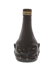 Rum Deadhead Original 6YO 0,75l 40% (id:120736)