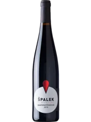 Špalek Svatovavřinecké 2018