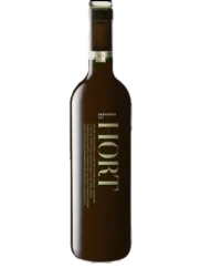 HORT Sauvignon VOC 2022 (id:910000274)