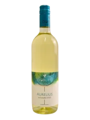 Dobles Aurelius 2022 (id:910000408)