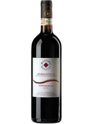 Bera Barbaresco Serraboella Riserva DOCG 2019 (id:690005)