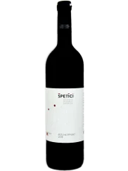 Špetíci Ryzlink rýnský 2018 (id:910001650)