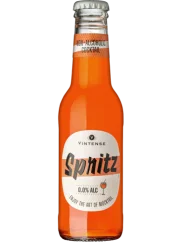 Vintense Mocktail Spritz 0,2l 0,0% (id:1700017)