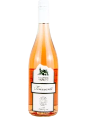 Tasovické vinařství Frizzante André Rosé 2022 (id:910000976)