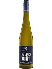Thanisch Riesling Grauschiefer Tribut 2025 (id:60445)