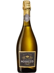 Nosecco Spumante nealkoholické (id:910001862)