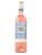 Abanico Pasos de la Capula Tempranillo Rosé 2022