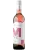 Wilomenna Modrý Portugal Rosé 2021