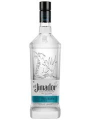 Tequila El Jimador Blanco 1l 38% (id:130055)