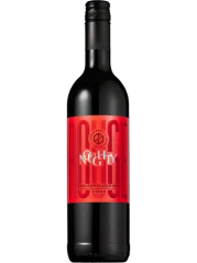 Thomson a Scott Noughty Rouge 0.0% nealkoholické (id:910001326)