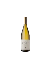 Escorihuela Gascón Viognier 2022 (id:910002761)