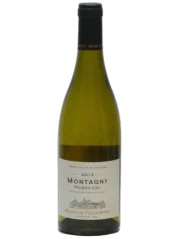Montagny Blanc Premier Cru (id:64523)