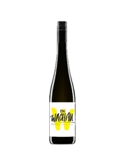 Weingut Braun Veltlínské zelené Federspiel DAC 2022