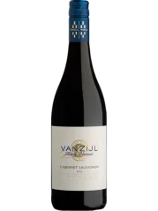 Van Zijl Cabernet Sauvignon 2021 (id:910001881)
