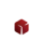 Suchá
