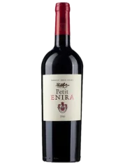 Bessa Valley Petit Enira 2018 (id:71077)