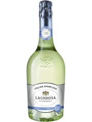 La Gioiosa Alcohol Free Treviso (id:910003329)