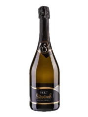 Štěpánek Veltlínské zelené 2019 (id:910000355)